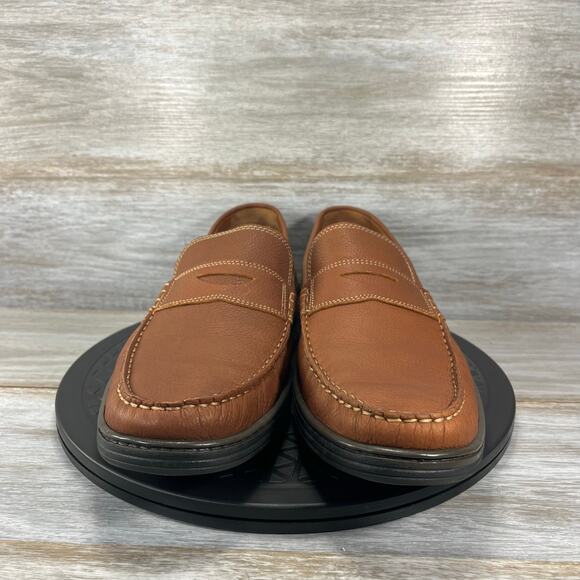 Size 12 M - Picture 2 of 8